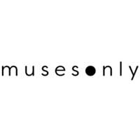 Musesonly