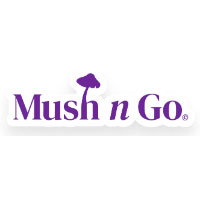 Mushngo discount codes