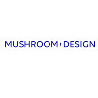 Mushroom Design