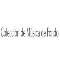 Coleccion De Musica De Fondo coupons