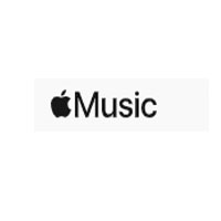 Apple Music