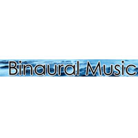 Binaural Music coupon codes
