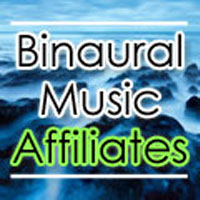 Binaural Music