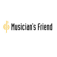 Musicians Friend voucher codes