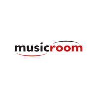 Musicroom promo codes