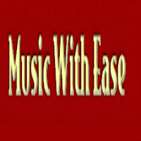 Music With Ease - Children voucher codes