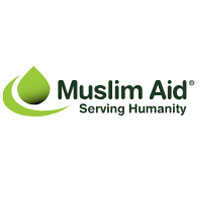 Muslim Aid