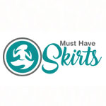 Must Have Skirts
