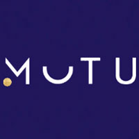 MUTU System vouchers