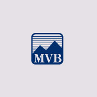 MVB Bank coupon codes