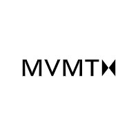MVMT Watches