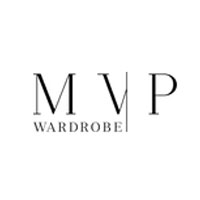 MVP Wardrobe promo codes