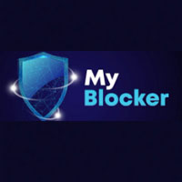 My Blocker