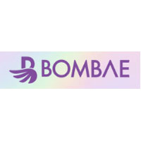 Bombae