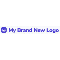 My Brand New Logo