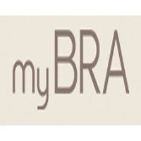 MyBras TW