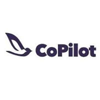 CoPilot Systems
