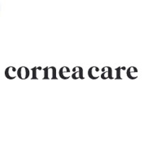 Cornea Care voucher codes