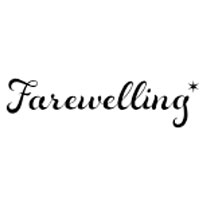 Farewelling coupon codes