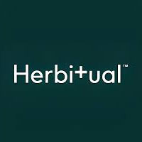 Herbitual