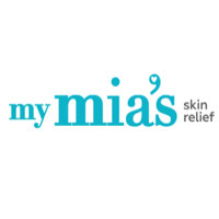 My Mias Skin Relief