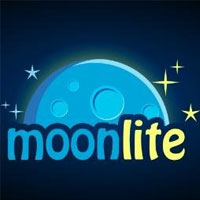 Moonlite vouchers