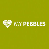 My Pebbles voucher codes