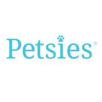 Petsies