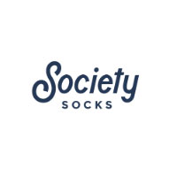 Society Socks