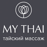 My Thai ORG