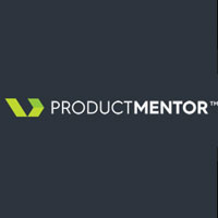 ProductMentor