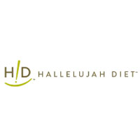 Hallelujah Acres Global discount codes