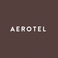 My Aerotel