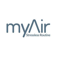 myAir USA discount codes