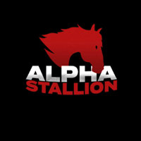 Alpha Stallion promotion codes