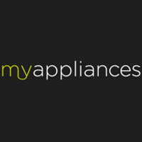 MyAppliances