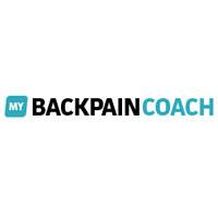 My Back Pain Coach