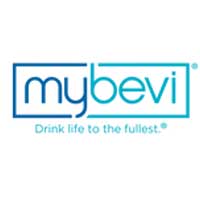 MyBevi