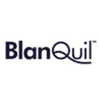BlanQuil