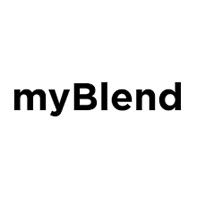 Myblend SE discount