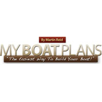 MyBoatPlans