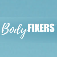 Body Fixers Health and Wellness