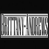 Brittany Andrews