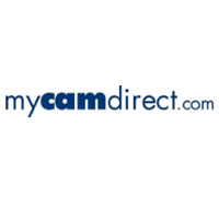 MyCamDirect promo codes