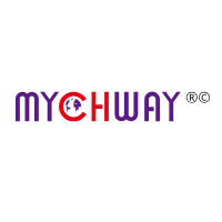 MyChway US discount codes