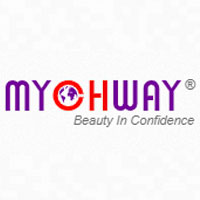 MyChway