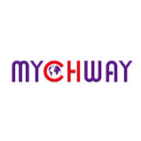 Mychway Online discount codes