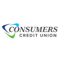 ConsumersCreditUnion
