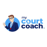 My Court Coach