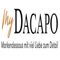 Mydacapo.de